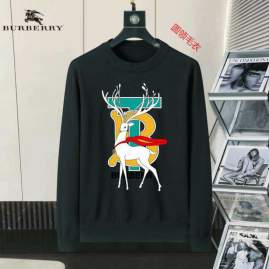 Picture of Burberry Sweaters _SKUBurberryM-4XL11Ln19943972